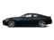Dark Sapphire Metallic 2015 Jaguar XK Pictures XK Coupe 2D V8 photos side view Dark Sapphire Metallic 2015 Jaguar XK Pictures XK Coupe 2D V8 photos side view