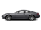 Lunar Gray Metallic 2015 Jaguar XK Pictures XK Coupe 2D V8 photos side view Lunar Gray Metallic 2015 Jaguar XK Pictures XK Coupe 2D V8 photos side view