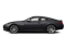 Stratus Gray Metallic 2015 Jaguar XK Pictures XK Coupe 2D V8 photos side view Stratus Gray Metallic 2015 Jaguar XK Pictures XK Coupe 2D V8 photos side view