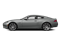 Rhodium Silver Metallic 2015 Jaguar XK Pictures XK Coupe 2D V8 photos side view Rhodium Silver Metallic 2015 Jaguar XK Pictures XK Coupe 2D V8 photos side view