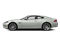 Polaris White 2015 Jaguar XK Pictures XK Coupe 2D V8 photos side view Polaris White 2015 Jaguar XK Pictures XK Coupe 2D V8 photos side view
