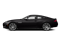 Ultimate Black Metallic 2015 Jaguar XK Pictures XK Coupe 2D V8 photos side view Ultimate Black Metallic 2015 Jaguar XK Pictures XK Coupe 2D V8 photos side view