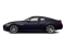 Black Amethyst Metallic 2015 Jaguar XK Pictures XK Coupe 2D V8 photos side view Black Amethyst Metallic 2015 Jaguar XK Pictures XK Coupe 2D V8 photos side view