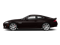 Caviar Metallic 2015 Jaguar XK Pictures XK Coupe 2D XKR V8 Supercharged photos side view Caviar Metallic 2015 Jaguar XK Pictures XK Coupe 2D XKR V8 Supercharged photos side view