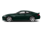 British Racing Green 2015 Jaguar XK Pictures XK Coupe 2D XKR V8 Supercharged photos side view British Racing Green 2015 Jaguar XK Pictures XK Coupe 2D XKR V8 Supercharged photos side view