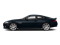 Dark Sapphire Metallic 2015 Jaguar XK Pictures XK Coupe 2D XKR V8 Supercharged photos side view Dark Sapphire Metallic 2015 Jaguar XK Pictures XK Coupe 2D XKR V8 Supercharged photos side view