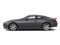 Lunar Gray Metallic 2015 Jaguar XK Pictures XK Coupe 2D XKR V8 Supercharged photos side view Lunar Gray Metallic 2015 Jaguar XK Pictures XK Coupe 2D XKR V8 Supercharged photos side view