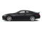 Stratus Gray Metallic 2015 Jaguar XK Pictures XK Coupe 2D XKR V8 Supercharged photos side view Stratus Gray Metallic 2015 Jaguar XK Pictures XK Coupe 2D XKR V8 Supercharged photos side view