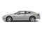 Polaris White 2015 Jaguar XK Pictures XK Coupe 2D XKR V8 Supercharged photos side view Polaris White 2015 Jaguar XK Pictures XK Coupe 2D XKR V8 Supercharged photos side view