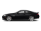 Ebony 2015 Jaguar XK Pictures XK Coupe 2D XKR V8 Supercharged photos side view Ebony 2015 Jaguar XK Pictures XK Coupe 2D XKR V8 Supercharged photos side view