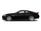 Ultimate Black Metallic 2015 Jaguar XK Pictures XK Coupe 2D XKR V8 Supercharged photos side view Ultimate Black Metallic 2015 Jaguar XK Pictures XK Coupe 2D XKR V8 Supercharged photos side view