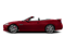 Italian Racing Red 2015 Jaguar XK Pictures XK Convertible 2D XKR-S V8 Supercharged photos side view Italian Racing Red 2015 Jaguar XK Pictures XK Convertible 2D XKR-S V8 Supercharged photos side view