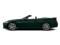 British Racing Green 2015 Jaguar XK Pictures XK Convertible 2D XKR-S V8 Supercharged photos side view British Racing Green 2015 Jaguar XK Pictures XK Convertible 2D XKR-S V8 Supercharged photos side view