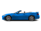 French Racing Blue 2015 Jaguar XK Pictures XK Convertible 2D XKR-S V8 Supercharged photos side view French Racing Blue 2015 Jaguar XK Pictures XK Convertible 2D XKR-S V8 Supercharged photos side view