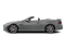 Rhodium Silver Metallic 2015 Jaguar XK Pictures XK Convertible 2D XKR-S V8 Supercharged photos side view Rhodium Silver Metallic 2015 Jaguar XK Pictures XK Convertible 2D XKR-S V8 Supercharged photos side view