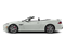 Polaris White 2015 Jaguar XK Pictures XK Convertible 2D XKR-S V8 Supercharged photos side view Polaris White 2015 Jaguar XK Pictures XK Convertible 2D XKR-S V8 Supercharged photos side view