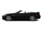 Ultimate Black Metallic 2015 Jaguar XK Pictures XK Convertible 2D XKR-S V8 Supercharged photos side view Ultimate Black Metallic 2015 Jaguar XK Pictures XK Convertible 2D XKR-S V8 Supercharged photos side view