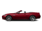 Italian Racing Red 2015 Jaguar XK Pictures XK Convertible 2D XKR V8 Supercharged photos side view Italian Racing Red 2015 Jaguar XK Pictures XK Convertible 2D XKR V8 Supercharged photos side view