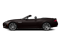 Caviar Metallic 2015 Jaguar XK Pictures XK Convertible 2D XKR V8 Supercharged photos side view Caviar Metallic 2015 Jaguar XK Pictures XK Convertible 2D XKR V8 Supercharged photos side view