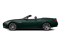 British Racing Green 2015 Jaguar XK Pictures XK Convertible 2D XKR V8 Supercharged photos side view British Racing Green 2015 Jaguar XK Pictures XK Convertible 2D XKR V8 Supercharged photos side view