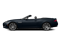 Dark Sapphire Metallic 2015 Jaguar XK Pictures XK Convertible 2D XKR V8 Supercharged photos side view Dark Sapphire Metallic 2015 Jaguar XK Pictures XK Convertible 2D XKR V8 Supercharged photos side view