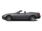 Lunar Gray Metallic 2015 Jaguar XK Pictures XK Convertible 2D XKR V8 Supercharged photos side view Lunar Gray Metallic 2015 Jaguar XK Pictures XK Convertible 2D XKR V8 Supercharged photos side view
