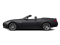 Stratus Gray Metallic 2015 Jaguar XK Pictures XK Convertible 2D XKR V8 Supercharged photos side view Stratus Gray Metallic 2015 Jaguar XK Pictures XK Convertible 2D XKR V8 Supercharged photos side view