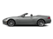 Rhodium Silver Metallic 2015 Jaguar XK Pictures XK Convertible 2D XKR V8 Supercharged photos side view Rhodium Silver Metallic 2015 Jaguar XK Pictures XK Convertible 2D XKR V8 Supercharged photos side view
