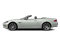 Polaris White 2015 Jaguar XK Pictures XK Convertible 2D XKR V8 Supercharged photos side view Polaris White 2015 Jaguar XK Pictures XK Convertible 2D XKR V8 Supercharged photos side view