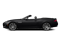 Ebony 2015 Jaguar XK Pictures XK Convertible 2D XKR V8 Supercharged photos side view Ebony 2015 Jaguar XK Pictures XK Convertible 2D XKR V8 Supercharged photos side view