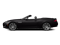 Ultimate Black Metallic 2015 Jaguar XK Pictures XK Convertible 2D XKR V8 Supercharged photos side view Ultimate Black Metallic 2015 Jaguar XK Pictures XK Convertible 2D XKR V8 Supercharged photos side view