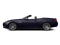 Black Amethyst Metallic 2015 Jaguar XK Pictures XK Convertible 2D XKR V8 Supercharged photos side view Black Amethyst Metallic 2015 Jaguar XK Pictures XK Convertible 2D XKR V8 Supercharged photos side view