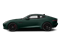 British Racing Green 2015 Jaguar F-TYPE Pictures F-TYPE Coupe 2D R V8 photos side view British Racing Green 2015 Jaguar F-TYPE Pictures F-TYPE Coupe 2D R V8 photos side view