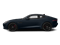 Dark Sapphire Metallic 2015 Jaguar F-TYPE Pictures F-TYPE Coupe 2D R V8 photos side view Dark Sapphire Metallic 2015 Jaguar F-TYPE Pictures F-TYPE Coupe 2D R V8 photos side view