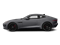 Lunar Gray Metallic 2015 Jaguar F-TYPE Pictures F-TYPE Coupe 2D R V8 photos side view Lunar Gray Metallic 2015 Jaguar F-TYPE Pictures F-TYPE Coupe 2D R V8 photos side view