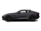 Stratus Gray Metallic 2015 Jaguar F-TYPE Pictures F-TYPE Coupe 2D R V8 photos side view Stratus Gray Metallic 2015 Jaguar F-TYPE Pictures F-TYPE Coupe 2D R V8 photos side view