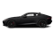 Ebony 2015 Jaguar F-TYPE Pictures F-TYPE Coupe 2D R V8 photos side view Ebony 2015 Jaguar F-TYPE Pictures F-TYPE Coupe 2D R V8 photos side view