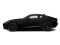 Ultimate Black Metallic 2015 Jaguar F-TYPE Pictures F-TYPE Coupe 2D R V8 photos side view Ultimate Black Metallic 2015 Jaguar F-TYPE Pictures F-TYPE Coupe 2D R V8 photos side view
