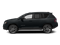 Maximum Steel Metallic Clearcoat 2015 Jeep Compass Pictures Compass Utility 4D Latitude 2WD photos side view Maximum Steel Metallic Clearcoat 2015 Jeep Compass Pictures Compass Utility 4D Latitude 2WD photos side view