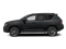 Granite Crystal Metallic Clearcoat 2015 Jeep Compass Pictures Compass Utility 4D Latitude 2WD photos side view Granite Crystal Metallic Clearcoat 2015 Jeep Compass Pictures Compass Utility 4D Latitude 2WD photos side view
