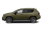 Eco Green Pearlcoat 2015 Jeep Compass Pictures Compass Utility 4D Latitude 2WD photos side view Eco Green Pearlcoat 2015 Jeep Compass Pictures Compass Utility 4D Latitude 2WD photos side view