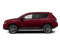 Deep Cherry Red Crystal Pearlcoat 2015 Jeep Compass Pictures Compass Utility 4D Latitude 2WD photos side view Deep Cherry Red Crystal Pearlcoat 2015 Jeep Compass Pictures Compass Utility 4D Latitude 2WD photos side view