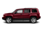 Deep Cherry Red Crystal Pearlcoat 2015 Jeep Patriot Pictures Patriot Utility 4D Limited 2WD photos side view Deep Cherry Red Crystal Pearlcoat 2015 Jeep Patriot Pictures Patriot Utility 4D Limited 2WD photos side view