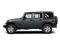 Anvil Clearcoat 2015 Jeep Wrangler Unlimited Pictures Wrangler Unlimited Utility 4D Unlimited Sport 4WD V6 photos side view Anvil Clearcoat 2015 Jeep Wrangler Unlimited Pictures Wrangler Unlimited Utility 4D Unlimited Sport 4WD V6 photos side view