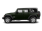 Tank Clearcoat 2015 Jeep Wrangler Unlimited Pictures Wrangler Unlimited Utility 4D Unlimited Sport 4WD V6 photos side view Tank Clearcoat 2015 Jeep Wrangler Unlimited Pictures Wrangler Unlimited Utility 4D Unlimited Sport 4WD V6 photos side view