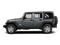 Billet Silver Metallic Clearcoat 2015 Jeep Wrangler Unlimited Pictures Wrangler Unlimited Utility 4D Unlimited Sport 4WD V6 photos side view Billet Silver Metallic Clearcoat 2015 Jeep Wrangler Unlimited Pictures Wrangler Unlimited Utility 4D Unlimited Sport 4WD V6 photos side view