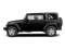 Black Clearcoat 2015 Jeep Wrangler Unlimited Pictures Wrangler Unlimited Utility 4D Unlimited Sport 4WD V6 photos side view Black Clearcoat 2015 Jeep Wrangler Unlimited Pictures Wrangler Unlimited Utility 4D Unlimited Sport 4WD V6 photos side view