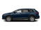 Blue Reflex Mica 2015 Mazda CX-9 Pictures CX-9 Utility 4D Touring 2WD V6 photos side view Blue Reflex Mica 2015 Mazda CX-9 Pictures CX-9 Utility 4D Touring 2WD V6 photos side view