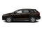 Titanium Flash Mica 2015 Mazda CX-9 Pictures CX-9 Utility 4D Touring 2WD V6 photos side view Titanium Flash Mica 2015 Mazda CX-9 Pictures CX-9 Utility 4D Touring 2WD V6 photos side view