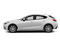 Snowflake White Pearl Mica 2015 Mazda Mazda3 Pictures Mazda3 Wagon 5D s GT I4 photos side view Snowflake White Pearl Mica 2015 Mazda Mazda3 Pictures Mazda3 Wagon 5D s GT I4 photos side view